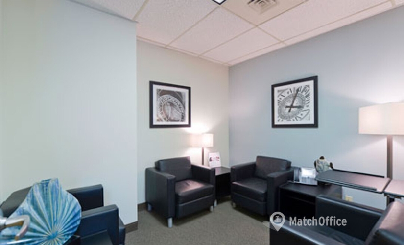 Virtual address in Baltimore, MD, 400 East Pratt Street (21202) - 3 | MatchOffice