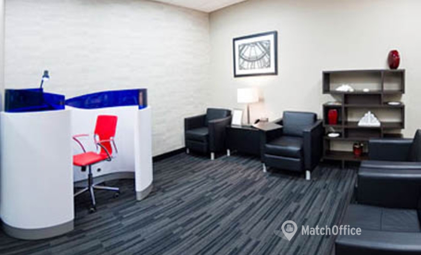 Virtual address in Chicago, IL, 401 North Michigan Avenue (60611) - 1 | MatchOffice