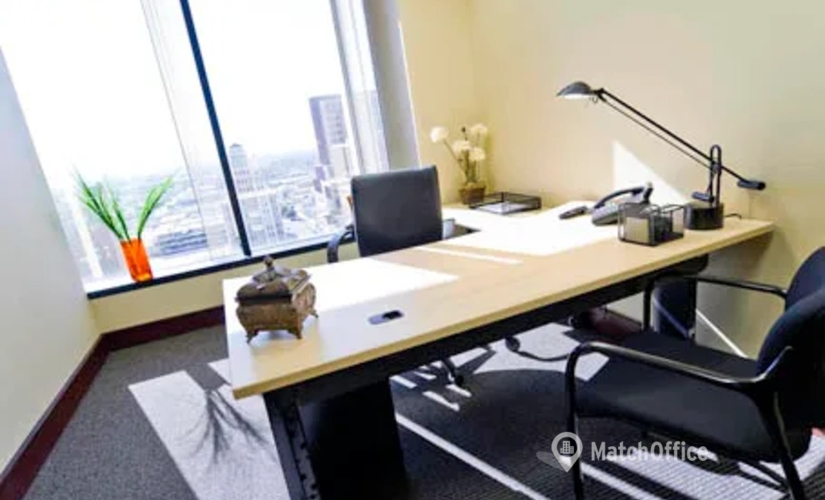 Virtual office in Phoenix, AZ, 40 North Central Avenue (85004) - 3 | MatchOffice