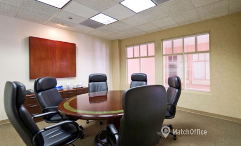 Virtual address in Boca Raton, FL, 433 Plaza Real (33432) - 1 | MatchOffice.com