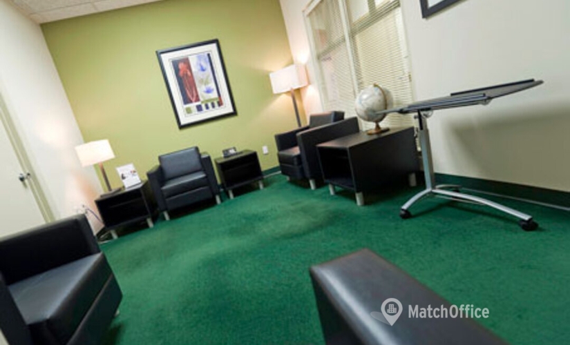 Virtual office space in Boca Raton, FL, 433 Plaza Real (33432) - 4 | MatchOffice