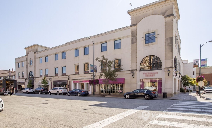 Virtual address in Kansas City, MO, 435 Nichols Road (64112) - 4 | MatchOffice.com