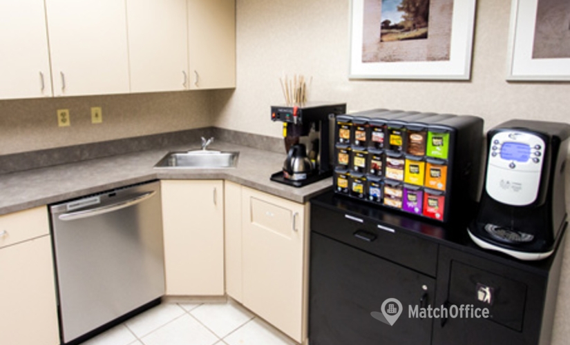 Virtual address in Denver, CO, 4643 S. Ulster Street (80237) - 2 | MatchOffice