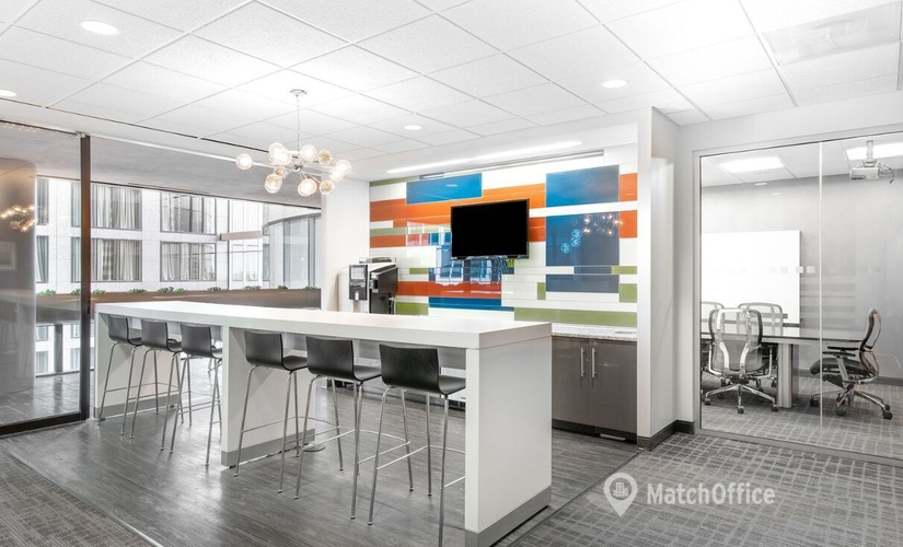 Virtual office in Tampa, FL, 4830 West Kennedy Blvd. (33609) - 3 | MatchOffice