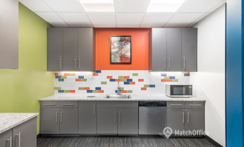 Virtual business address in Tampa, FL, 4830 West Kennedy Blvd. (33609) - 4 | MatchOffice