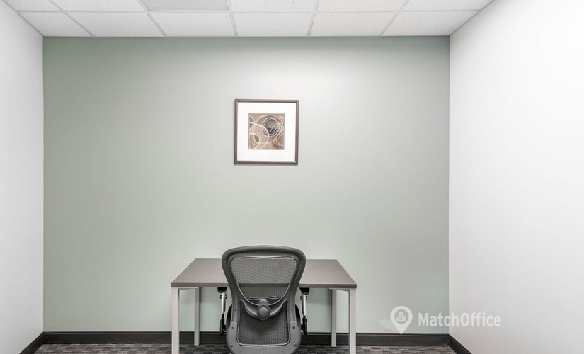 2691 m² Shared office  in Tampa, FL, 4830 West Kennedy Blvd. (33609) - 3 | MatchOffice