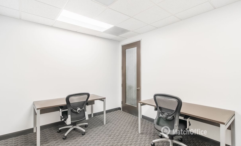 2691 m² Business space in Tampa, FL, 4830 West Kennedy Blvd. (33609) - 4 | MatchOffice.com