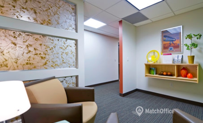 Virtual business address in Cambridge, MA, 485 Massachusetts Avenue (02139-4018) - 1 | MatchOffice