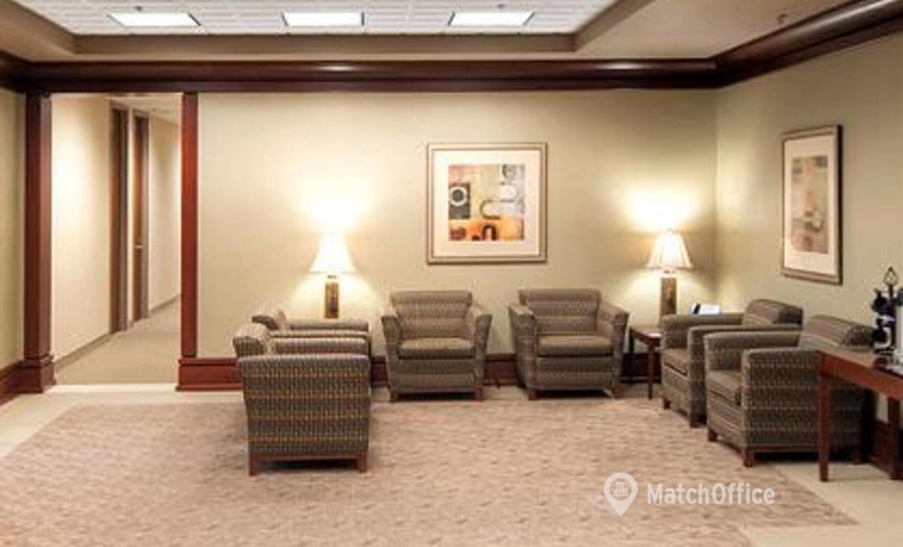 Virtual office in Richmond, VA, 4870 Sadler Road (23060) - 1 | MatchOffice