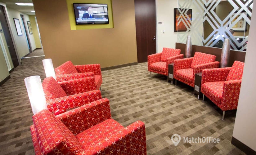 Virtual address in Oakland, CA, 505 14th Street (94612) - 1 | MatchOffice.com