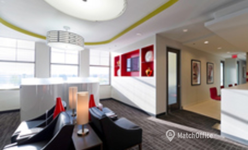 Virtual address in Frederick, MD, 5100 Buckeystown Pike (21704) - 1 | MatchOffice.com