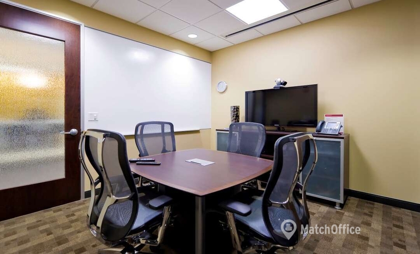 Virtual address in Leawood	 KS, 5251 West 116th Place (66211) - 4 | MatchOffice