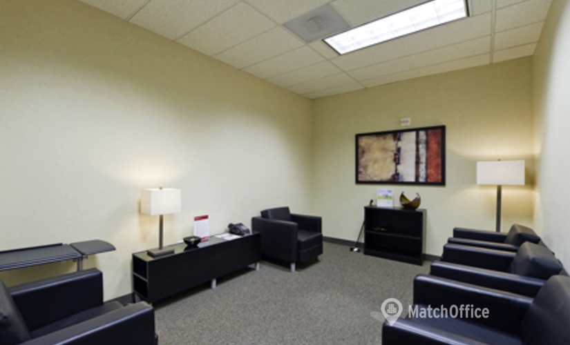 Virtual office in Irving, 	TX, 545 East John Carpenter Freeway (75062) - 1 | MatchOffice
