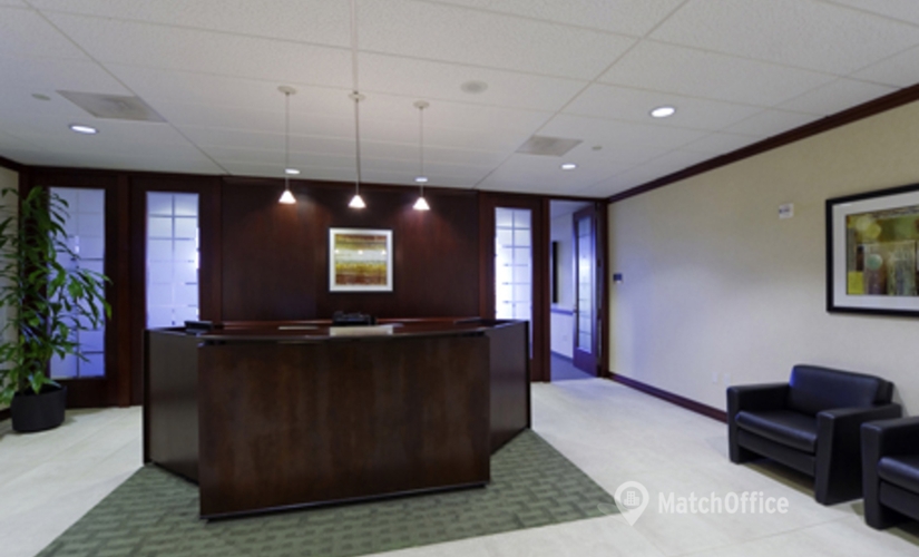 Virtual office in Irving, 	TX, 545 East John Carpenter Freeway (75062) - 2 | MatchOffice.com