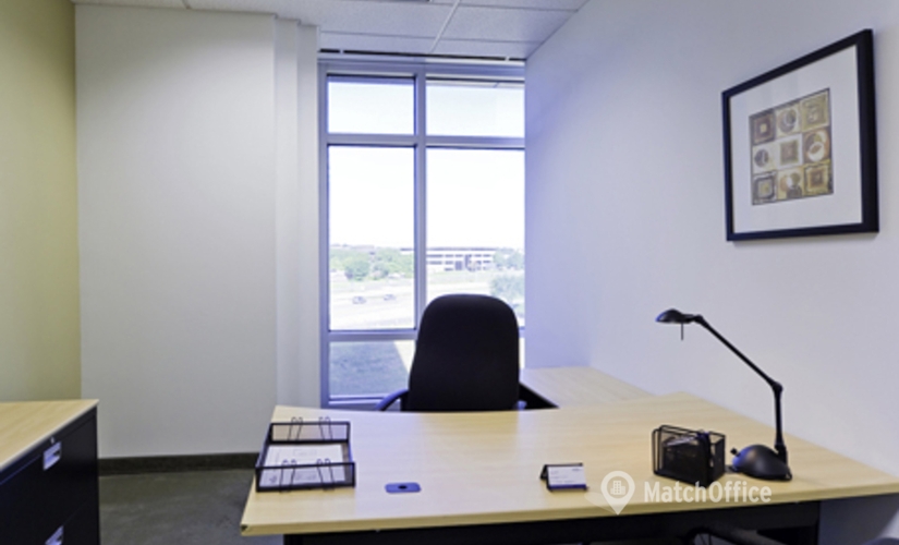 Virtual office in Irving, 	TX, 545 East John Carpenter Freeway (75062) - 4 | MatchOffice
