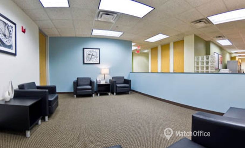 Virtual office space in Maitland, FL, 555 Winderly Place (32751) - 1 | MatchOffice