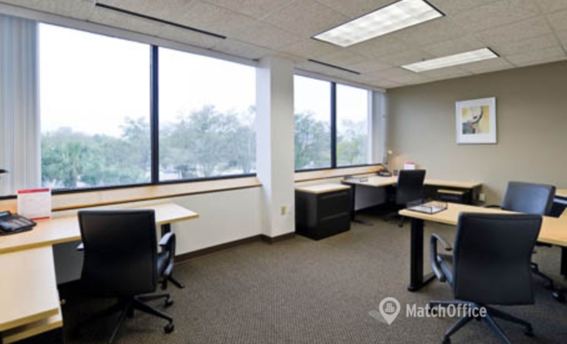 Virtual office in Maitland, FL, 555 Winderly Place (32751) - 4 | MatchOffice
