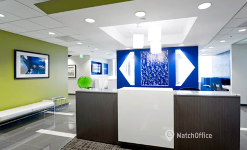 Virtual address in Beverly Hills, CA, 5670 Wilshire Blvd (90036) - 2 | MatchOffice