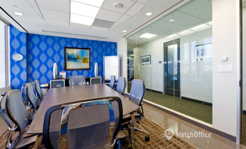 Virtual address in Beverly Hills, CA, 5670 Wilshire Blvd (90036) - 4 | MatchOffice