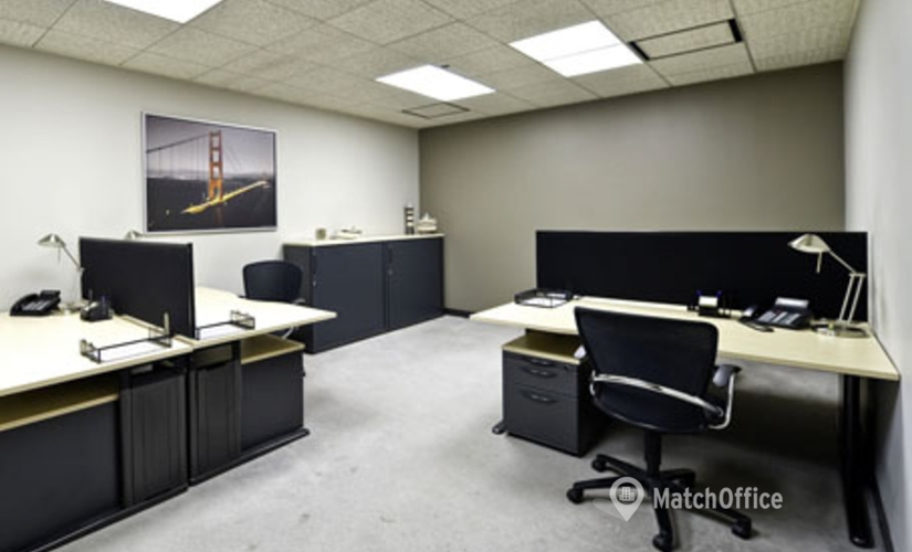 Virtual address in New York Midtown East, NY, 57 West 57th Street (10019) - 4 | MatchOffice