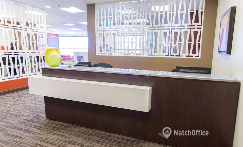 Virtual business address in San Francisco, CA, 580 California Street (94104) - 4 | MatchOffice