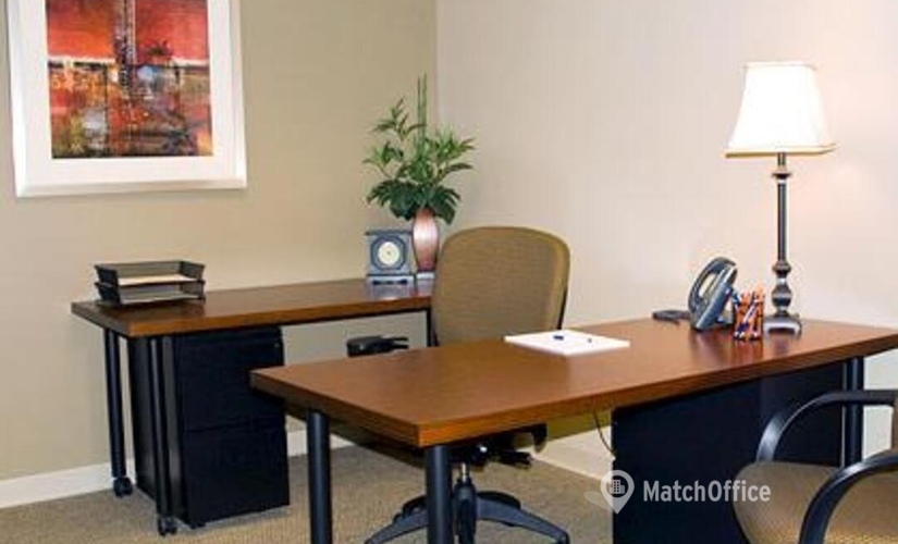 Virtual business address in Memphis, TN, 6000 Poplar Avenue (38119) - 3 | MatchOffice