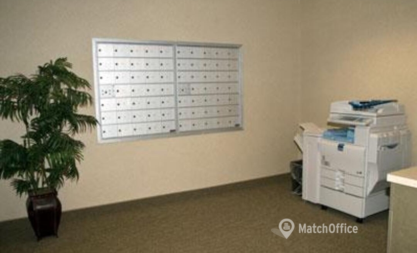 Virtual business address in Memphis, TN, 6000 Poplar Avenue (38119) - 0 | MatchOffice.com
