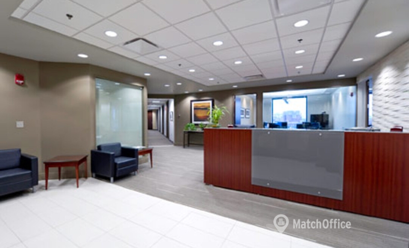Virtual business address in Boston, MA, 60 State Street (02109) - 2 | MatchOffice
