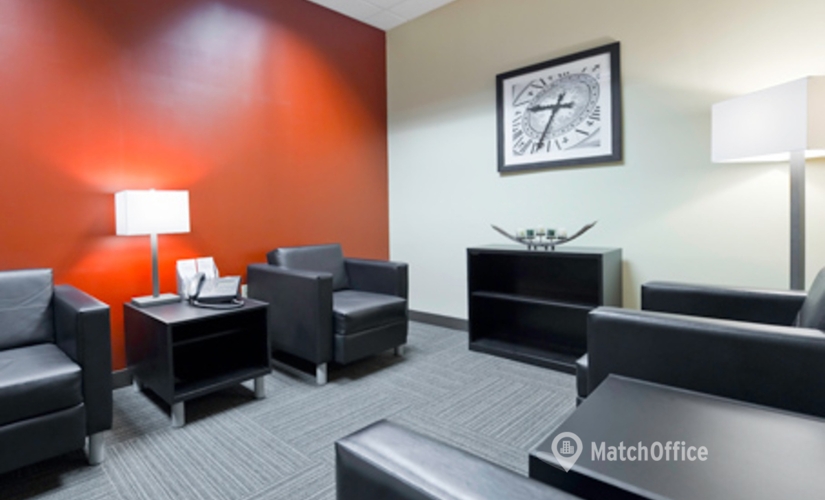 Virtual office in King of Prussia, PA, 630 Freedom Business Center (19406) - 1 | MatchOffice