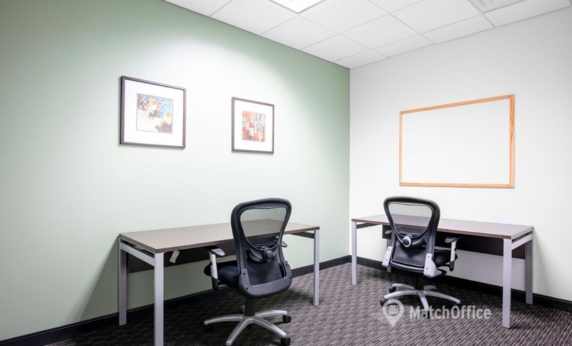 Virtual office in Austin, TX, 6500 River Place Blvd. (78730) - 3 | MatchOffice.com