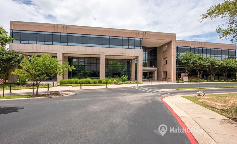 2691 m² Business center in Austin, TX, 6500 River Place Blvd. (78730) - 2 | MatchOffice