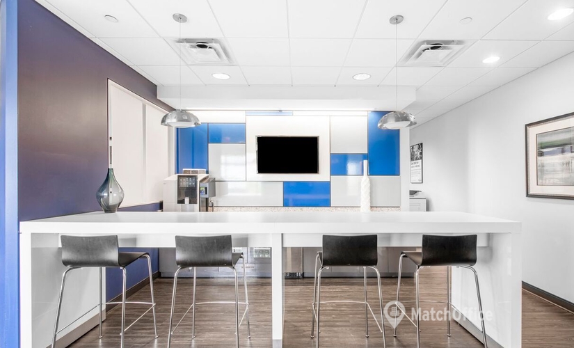 Virtual office in Austin, TX, 6500 River Place Blvd. (78730) - 4 | MatchOffice