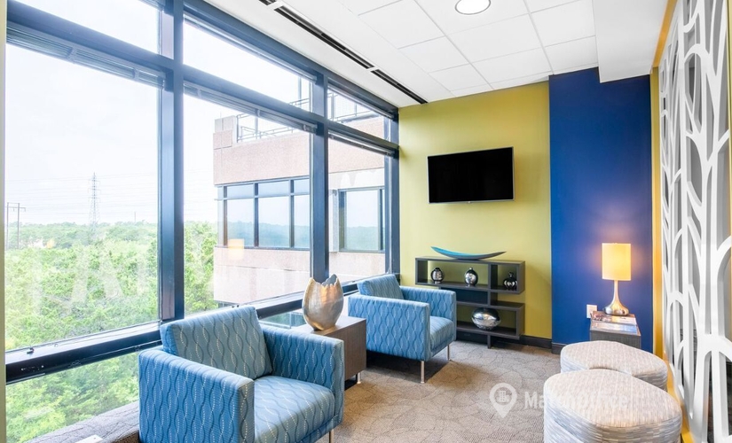 2691 m² Business space in Austin, TX, 6500 River Place Blvd. (78730) - 3 | MatchOffice