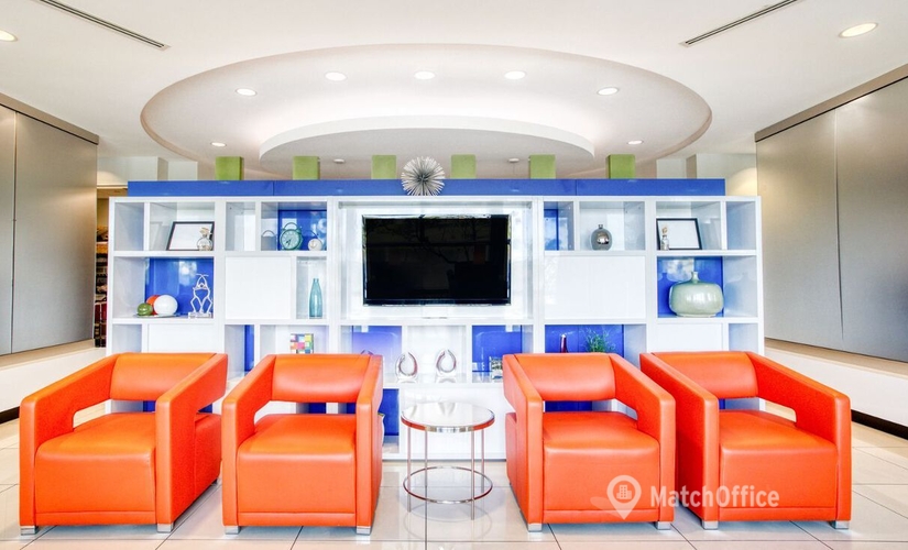 Virtual office in Fort Lauderdale, FL, 6750 North Andrews Avenue (33309) - 2 | MatchOffice.com