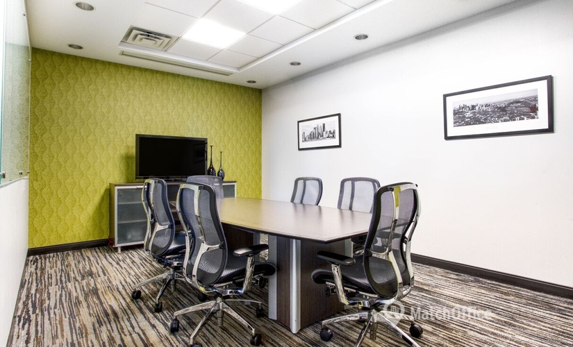Virtual office space in Fort Lauderdale, FL, 6750 North Andrews Avenue (33309) - 3 | MatchOffice