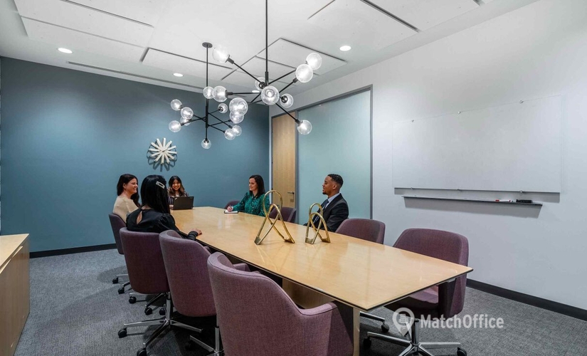 Virtual address in Plano, TX, 6860 North Dallas Parkway (75024) - 1 | MatchOffice