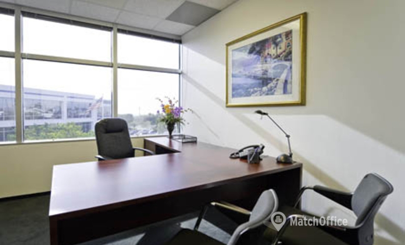 Virtual business address in Carlsbad, CA, 701 Palomar Airport Road (92009) - 1 | MatchOffice.com