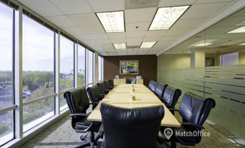 Virtual office in Carlsbad, CA, 701 Palomar Airport Road (92009) - 2 | MatchOffice.com