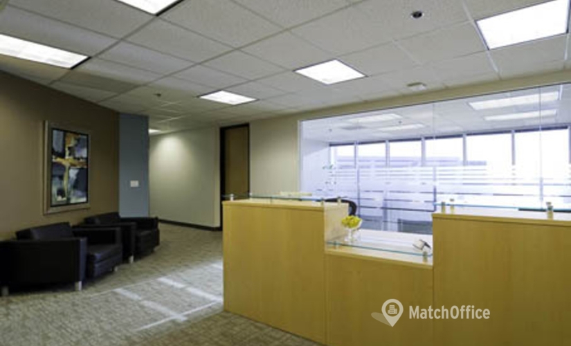 Virtual business address in Carlsbad, CA, 701 Palomar Airport Road (92009) - 4 | MatchOffice