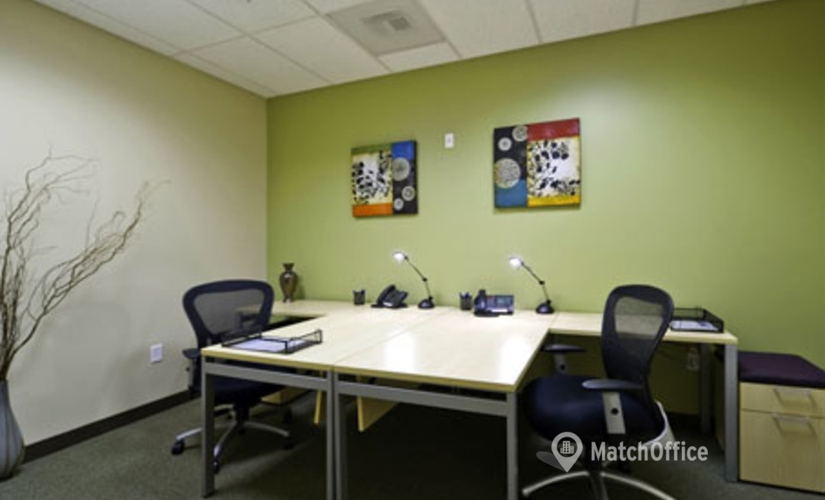 Virtual business address in Las Vegas, NV, 7251 West Lake Mead Boulevard (89128) - 3 | MatchOffice