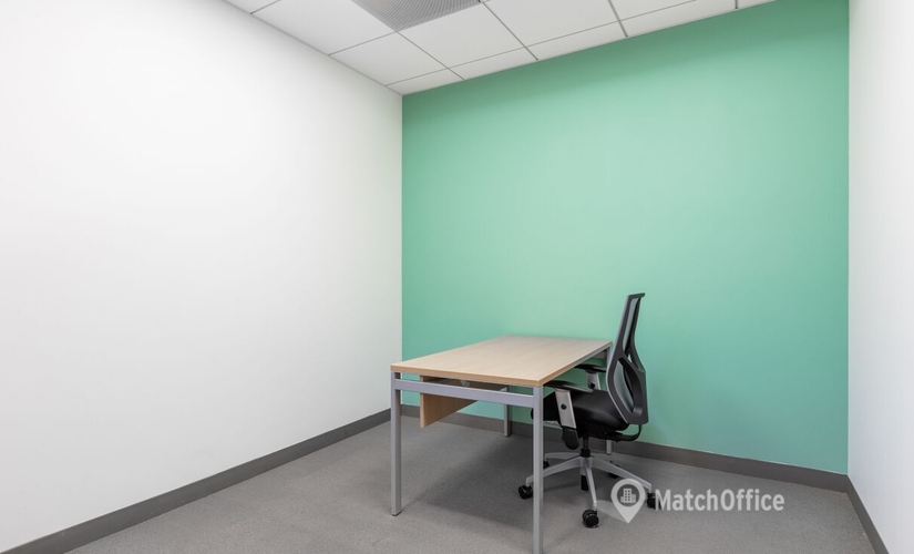 Virtual office space in Kansas City, KS, 7280 NW 87th Terrace (64153) - 1 | MatchOffice.com