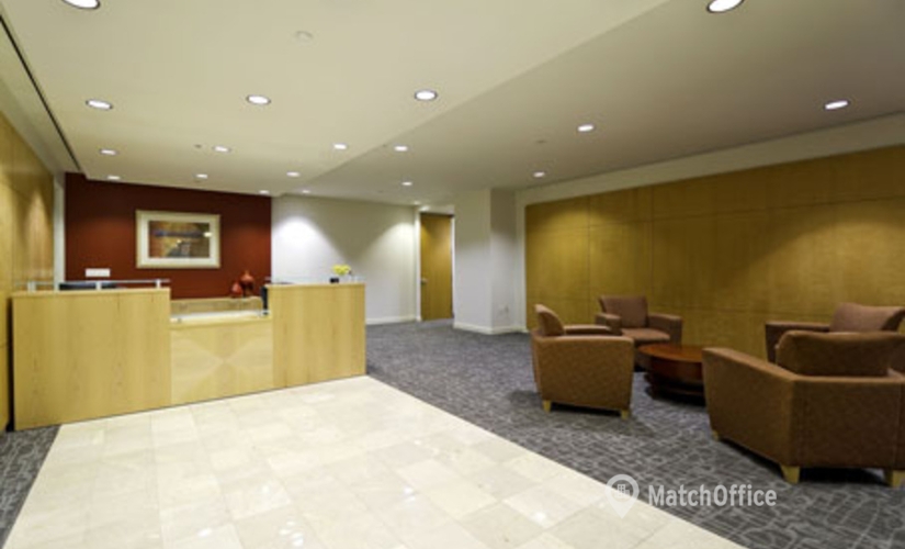 Virtual address in Irvine, CA, 7545  Center Drive (92618) - 4 | MatchOffice.com