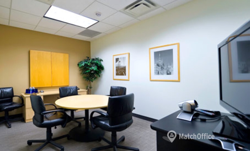 Virtual business address in Bloomington, MN, 7760 France Avenue South (55435) - 3 | MatchOffice.com