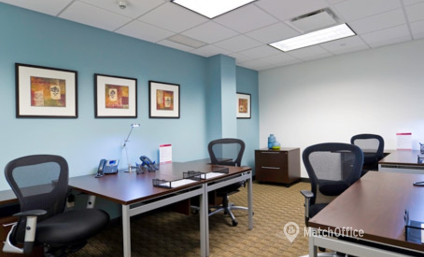 Virtual address in White Plains, NY, 777 Westchester Avenue (10604) - 3 | MatchOffice