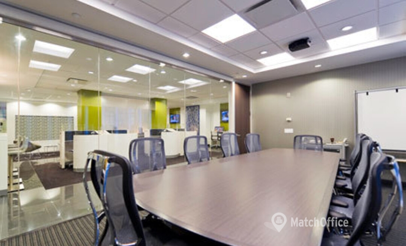 Virtual business address in New York Financial District, NY, 77 Water Street (10005) - 1 | MatchOffice