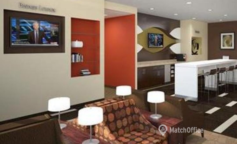 Virtual business address in Stafford, VA, 800 Corporate Drive (22554) - 1 | MatchOffice.com