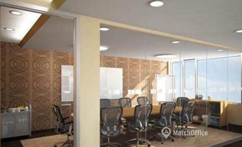 Virtual address in Stafford, VA, 800 Corporate Drive (22554) - 2 | MatchOffice