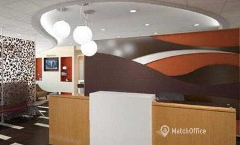 Virtual office space in Stafford, VA, 800 Corporate Drive (22554) - 3 | MatchOffice.com