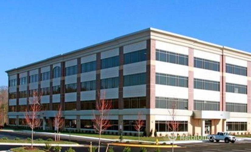 Virtual office in Stafford, VA, 800 Corporate Drive (22554) - 4 | MatchOffice.com