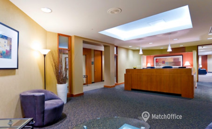 Virtual office in Bellevue, WA, 800  Way (98004) - 0 | MatchOffice.com